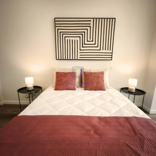 Apartamento T3 para Venda em Benfica Foto 17