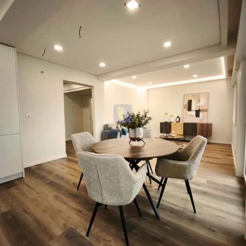 Apartamento T3 para Venda em Benfica Foto 14