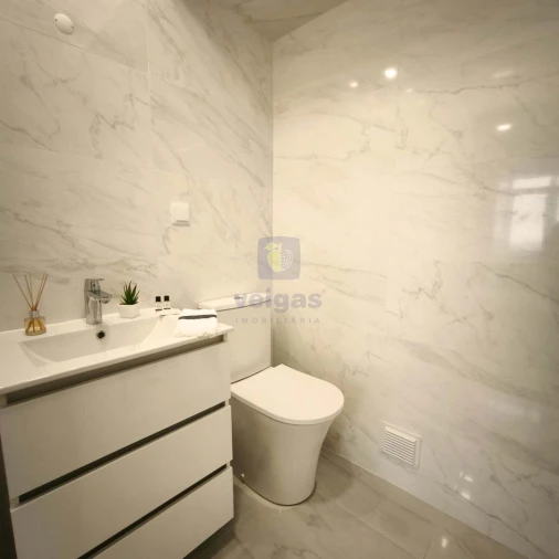 Apartamento T3 para Venda em Benfica Foto 19