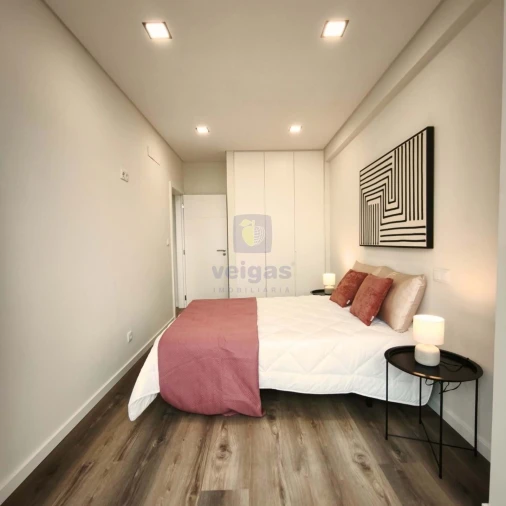 Apartamento T3 para Venda em Benfica Foto 18