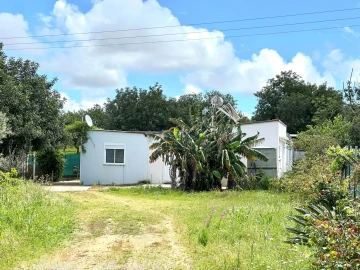 Terreno para Venda em Ferreiras