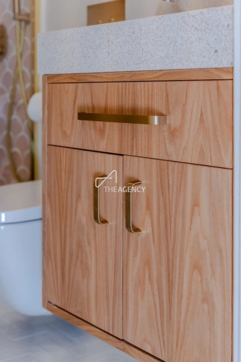 Apartamento T3 para Venda em Penha de França