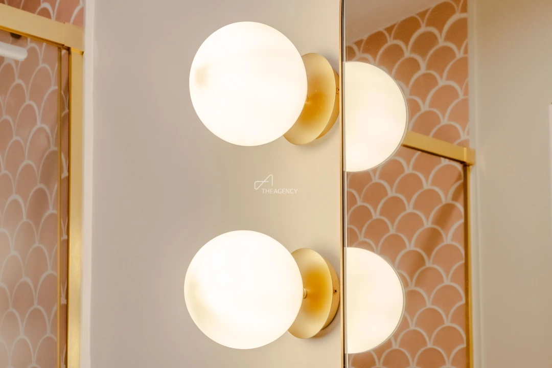 Apartamento T3 para Venda em Penha de França Foto 48