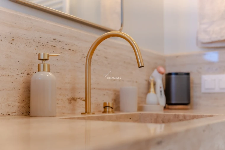 Apartamento T3 para Venda em Penha de França Foto 43