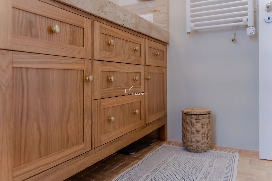 Apartamento T3 para Venda em Penha de França Foto 42