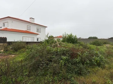 Terreno para Venda em Esmoriz