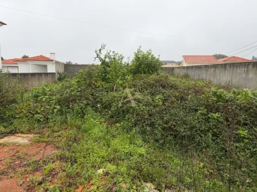 Terreno para Venda em Esmoriz