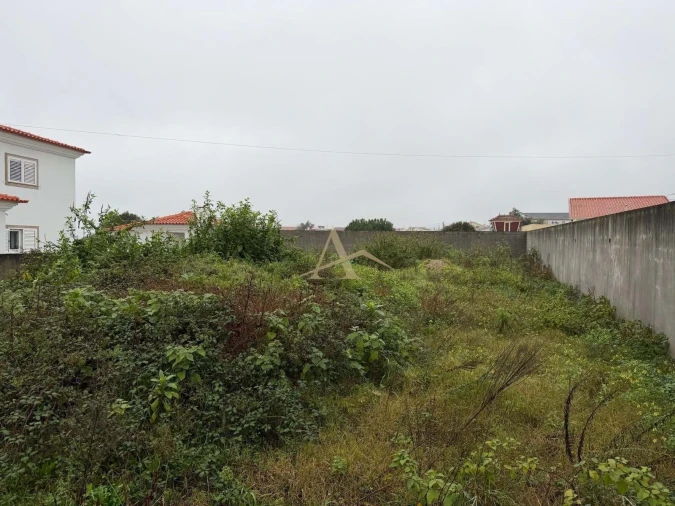 Terreno para Venda em Esmoriz Foto 2