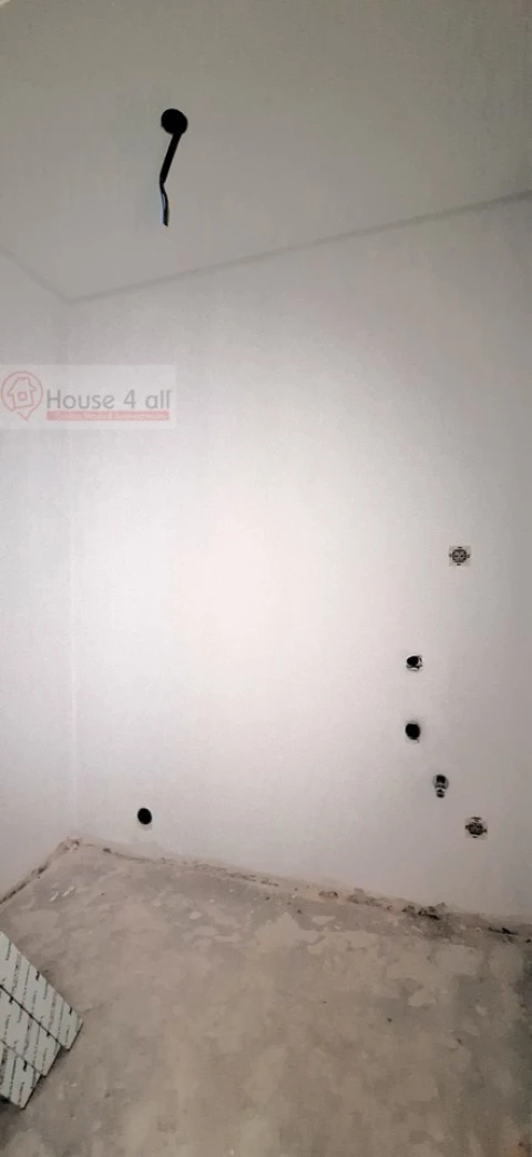 Apartamento T3 para Venda em Caldas da Rainha - Santo Onofre e Serra do Bouro