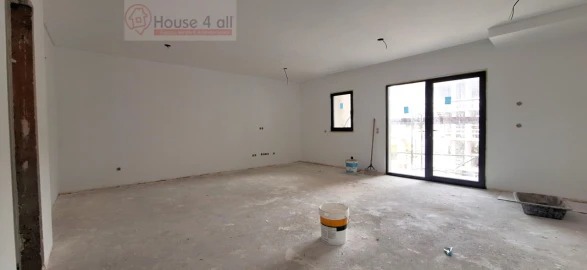 Apartamento T3 para Venda em Caldas da Rainha - Santo Onofre e Serra do Bouro