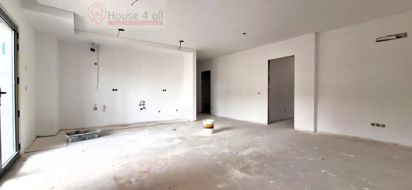 Apartamento T3 para Venda em Caldas da Rainha - Santo Onofre e Serra do Bouro