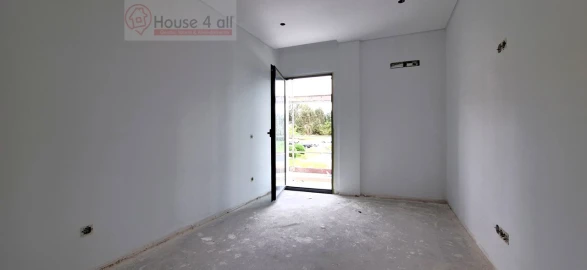 Apartamento T3 para Venda em Caldas da Rainha - Santo Onofre e Serra do Bouro