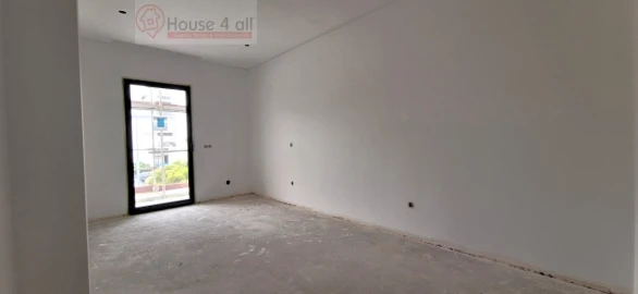 Apartamento T3 para Venda em Caldas da Rainha - Santo Onofre e Serra do Bouro