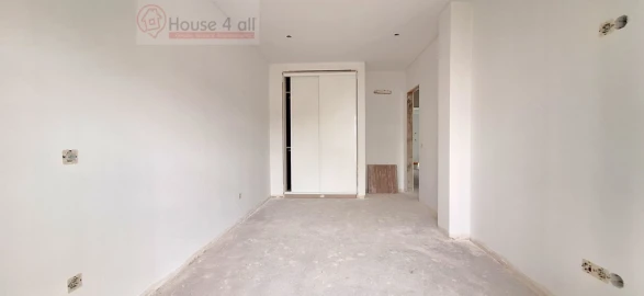 Apartamento T3 para Venda em Caldas da Rainha - Santo Onofre e Serra do Bouro