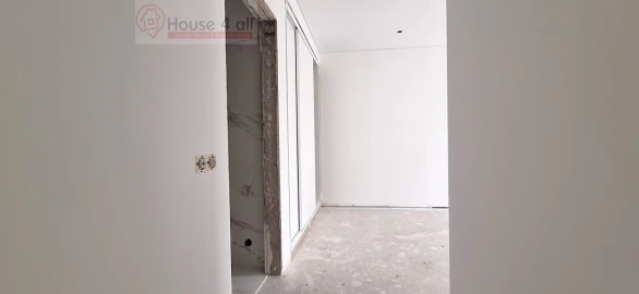 Apartamento T3 para Venda em Caldas da Rainha - Santo Onofre e Serra do Bouro