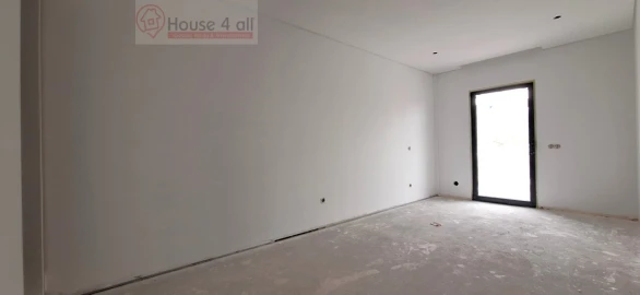 Apartamento T3 para Venda em Caldas da Rainha - Santo Onofre e Serra do Bouro