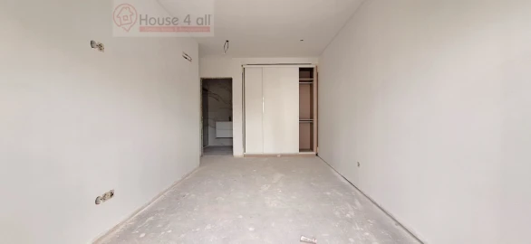 Apartamento T3 para Venda em Caldas da Rainha - Santo Onofre e Serra do Bouro