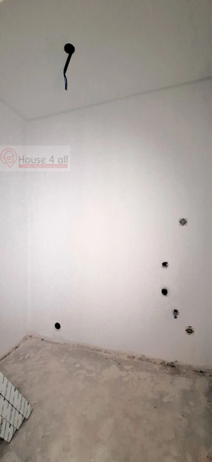 Apartamento T3 para Venda em Caldas da Rainha - Santo Onofre e Serra do Bouro Foto 5