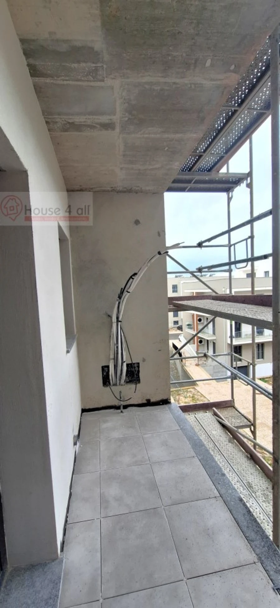 Apartamento T3 para Venda em Caldas da Rainha - Santo Onofre e Serra do Bouro Foto 7