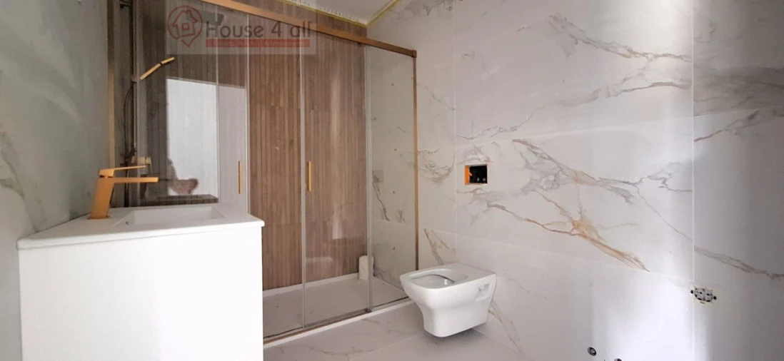 Apartamento T3 para Venda em Caldas da Rainha - Santo Onofre e Serra do Bouro Foto 8