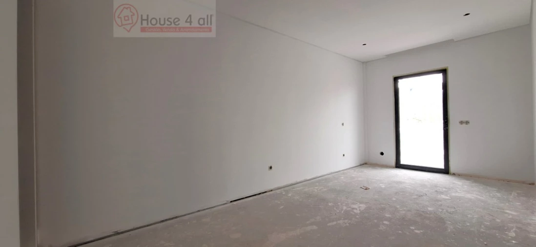 Apartamento T3 para Venda em Caldas da Rainha - Santo Onofre e Serra do Bouro Foto 15