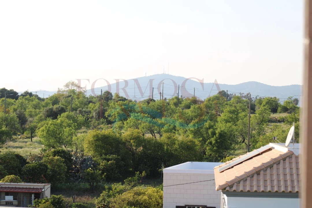 Apartamento T2 para Venda em Moncarapacho e Fuseta Foto 18