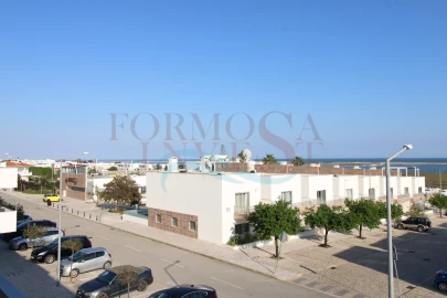 Apartamento T2 para Venda em Moncarapacho e Fuseta