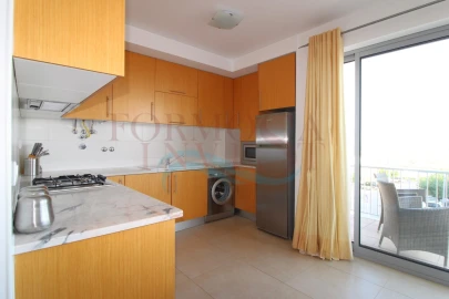 Apartamento T2 para Venda em Moncarapacho e Fuseta