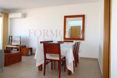 Apartamento T2 para Venda em Moncarapacho e Fuseta