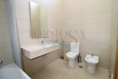 Apartamento T2 para Venda em Moncarapacho e Fuseta