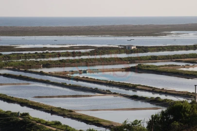 Apartamento T2 para Venda em Moncarapacho e Fuseta