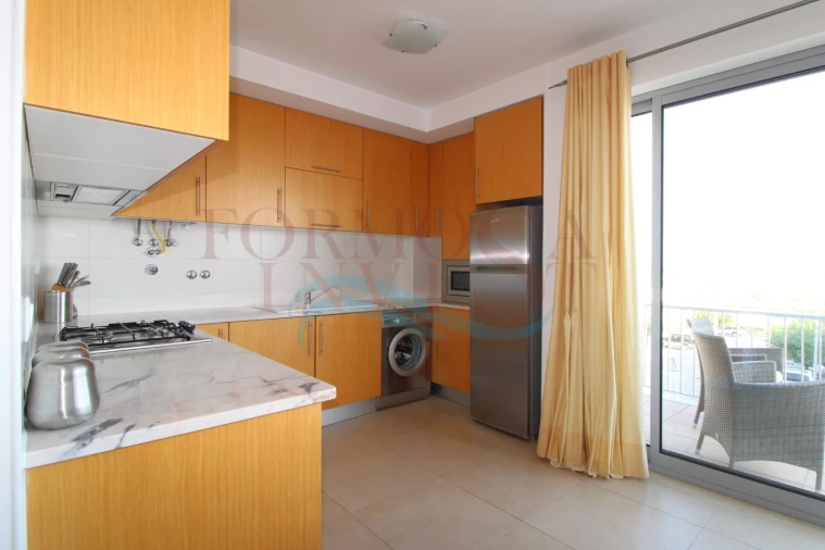 Apartamento T2 para Venda em Moncarapacho e Fuseta Foto 8