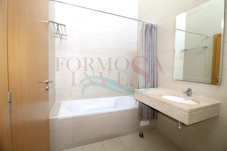 Apartamento T2 para Venda em Moncarapacho e Fuseta Foto 12