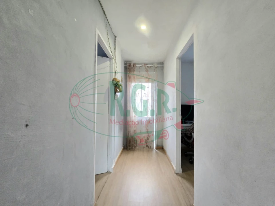 Moradia T2 para Venda em Gondomar (São Cosme), Valbom e Jovim Foto 8