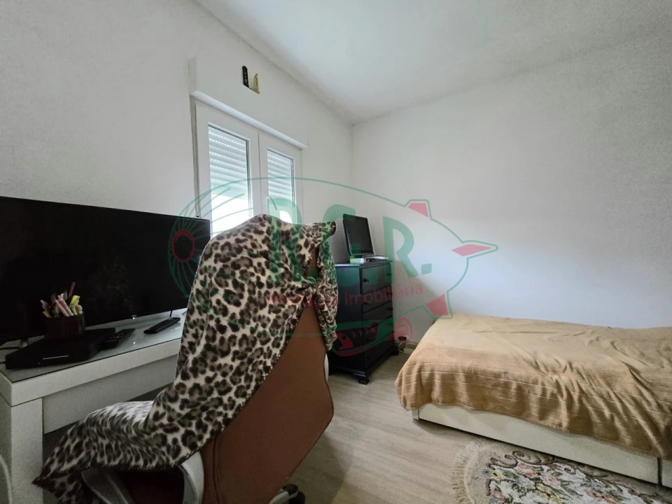 Moradia T2 para Venda em Gondomar (São Cosme), Valbom e Jovim Foto 10