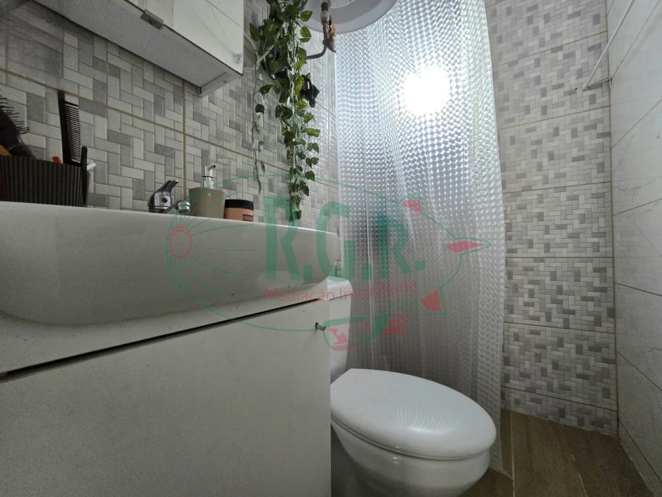 Moradia T2 para Venda em Gondomar (São Cosme), Valbom e Jovim Foto 13