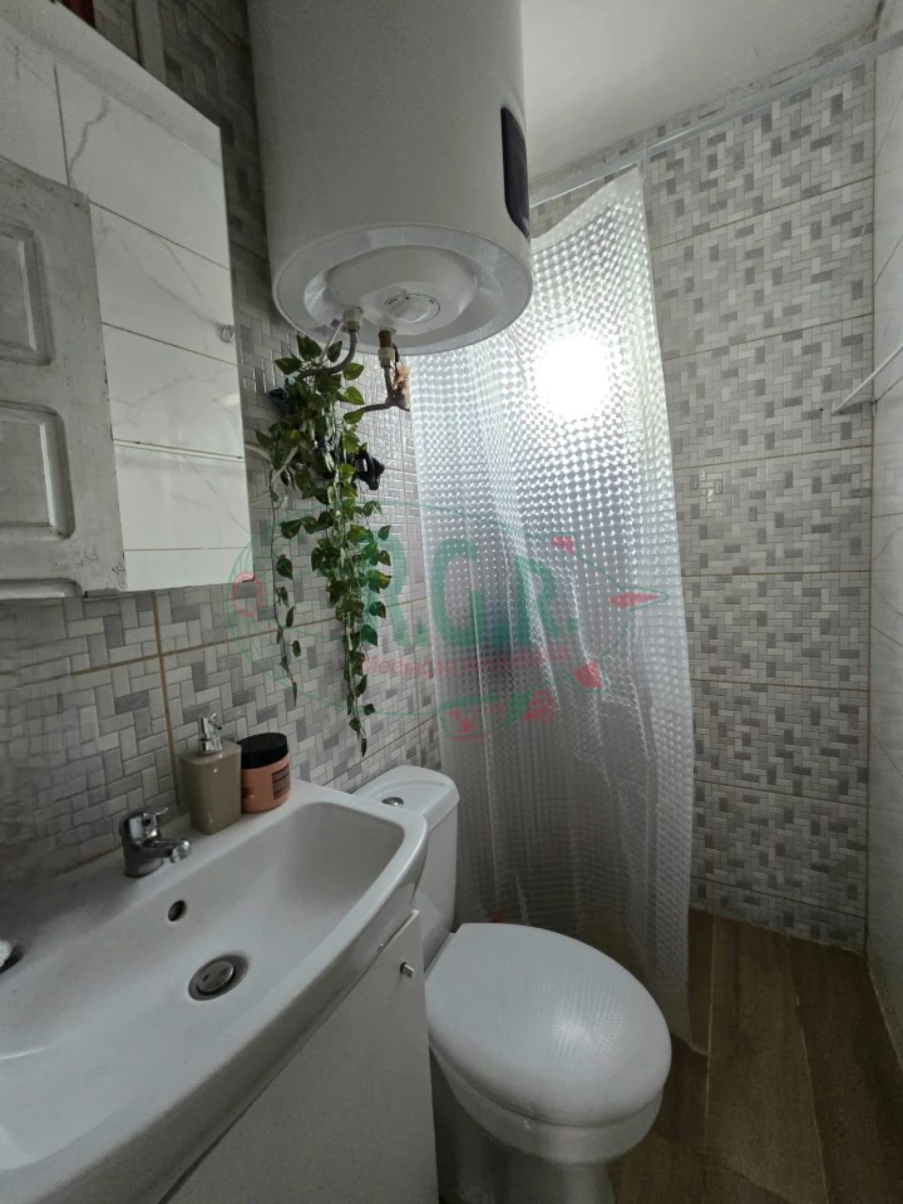 Moradia T2 para Venda em Gondomar (São Cosme), Valbom e Jovim Foto 14