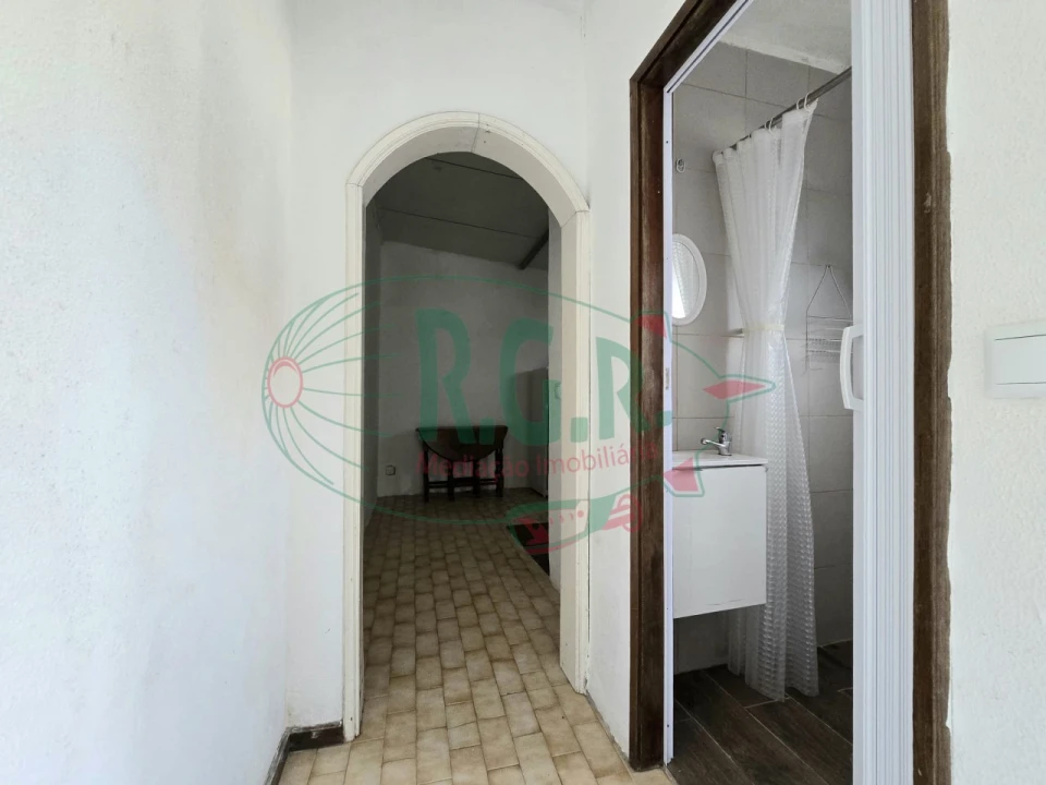 Moradia T2 para Venda em Gondomar (São Cosme), Valbom e Jovim Foto 21