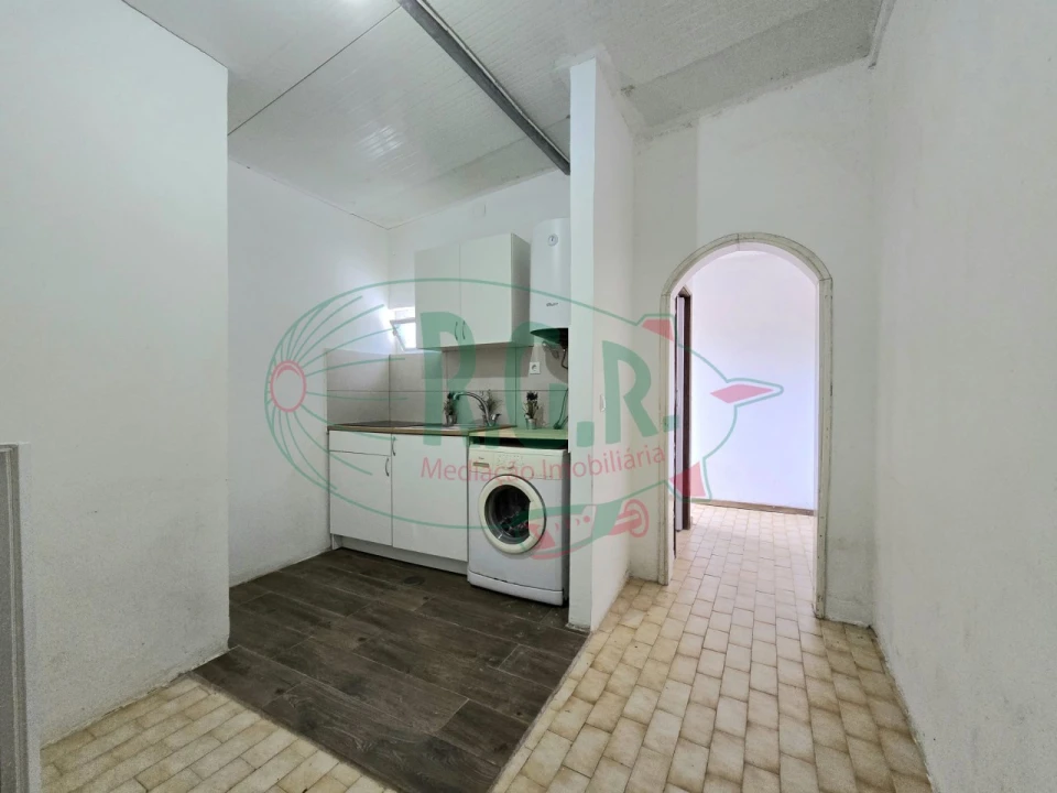 Moradia T2 para Venda em Gondomar (São Cosme), Valbom e Jovim Foto 22