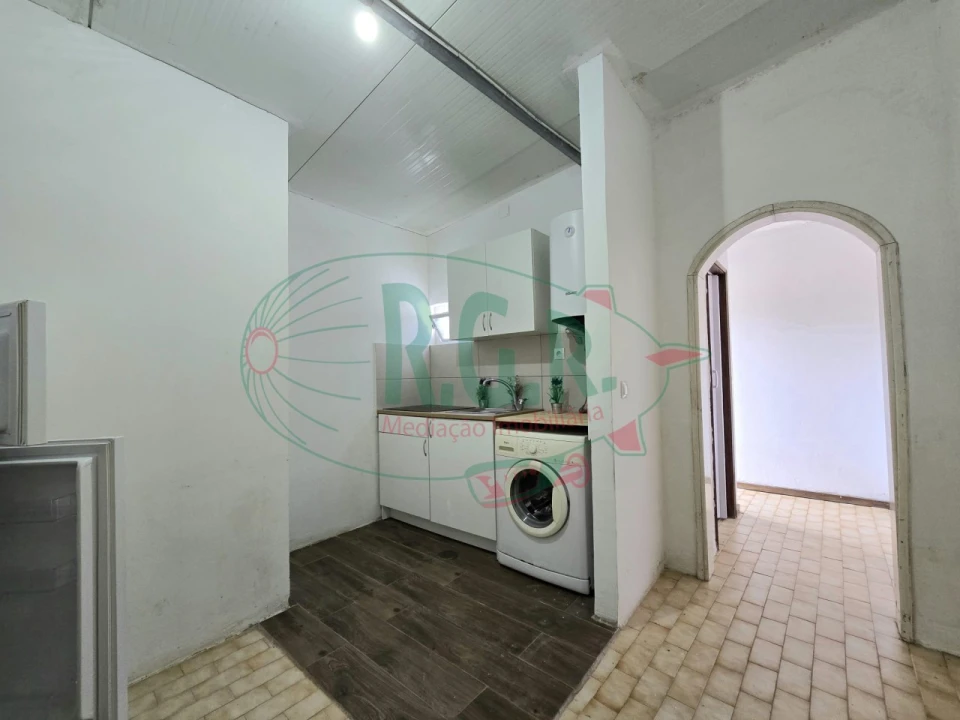 Moradia T2 para Venda em Gondomar (São Cosme), Valbom e Jovim Foto 24