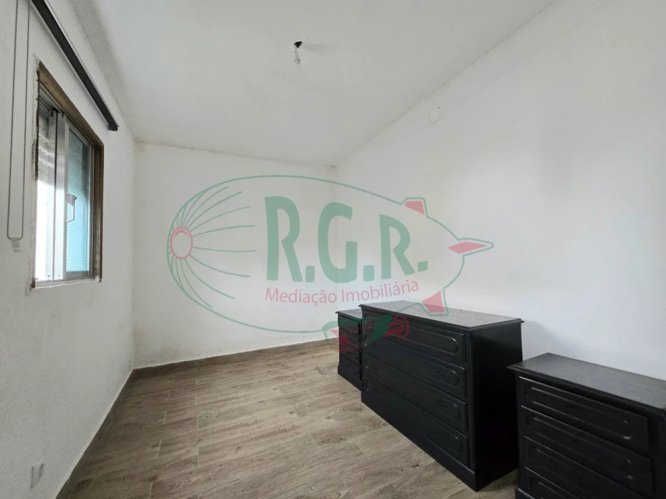 Moradia T2 para Venda em Gondomar (São Cosme), Valbom e Jovim Foto 25