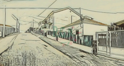 Moradia T2 para Venda em Gondomar (São Cosme), Valbom e Jovim