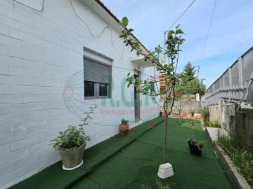 Moradia T2 para Venda em Gondomar (São Cosme), Valbom e Jovim