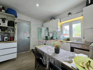 Moradia T2 para Venda em Gondomar (São Cosme), Valbom e Jovim