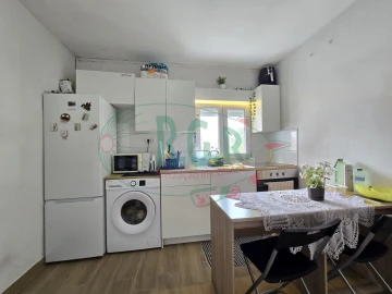 Moradia T2 para Venda em Gondomar (São Cosme), Valbom e Jovim