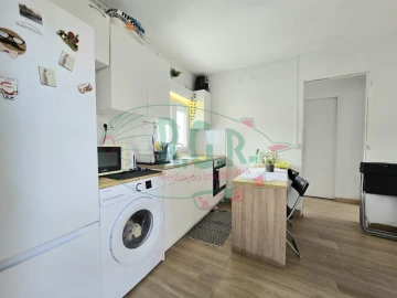 Moradia T2 para Venda em Gondomar (São Cosme), Valbom e Jovim