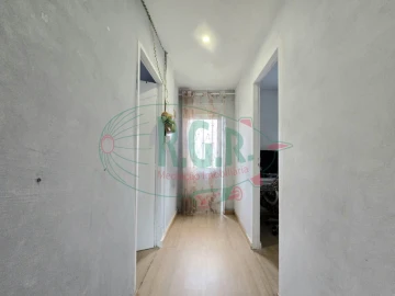 Moradia T2 para Venda em Gondomar (São Cosme), Valbom e Jovim