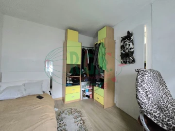 Moradia T2 para Venda em Gondomar (São Cosme), Valbom e Jovim