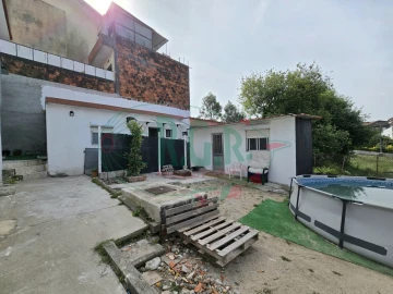 Moradia T2 para Venda em Gondomar (São Cosme), Valbom e Jovim