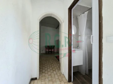 Moradia T2 para Venda em Gondomar (São Cosme), Valbom e Jovim